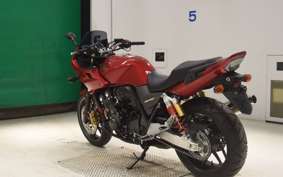 HONDA CB400 SUPER BOLDOR A 2016 NC42
