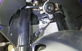 YAMAHA YZF-R25 A 2007 RG74J