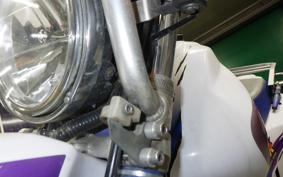 YAMAHA TT250R RAID 4GY