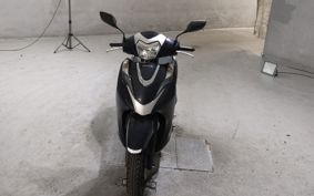 HONDA LEAD 125 JK12