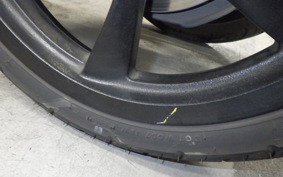 YAMAHA TRICITY 125 A 2021 SEC1J