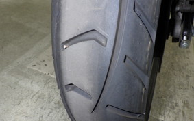 HONDA GB350S 2024 NC59