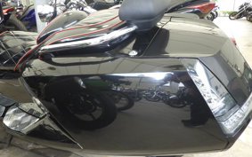 YAMAHA MAXAM 250 SG17J