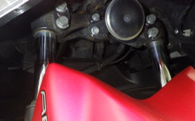YAMAHA N-MAX 155 A 1994 SG50J