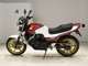 Фото Honda JADE 1997 с японского аукциона