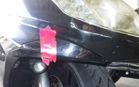 YAMAHA MAXAM 250 1999 SG17J