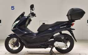 HONDA PCX 125 JF56
