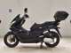 Фото Honda PCX 125 2016 с японского аукциона