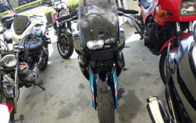 BMW K1200R