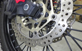 HONDA CRF1000L AFRICA TWIN DCT 2017 SD04