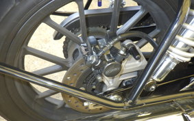 HONDA GB350C 2026 NC64