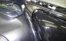 BMW R18 FIRST EDITION 2020