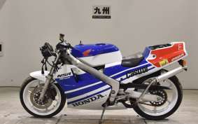 HONDA NSR250R MC18