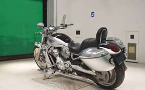 HARLEY V-ROD 1130 2003