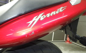 HONDA HORNET 250 2009 MC31
