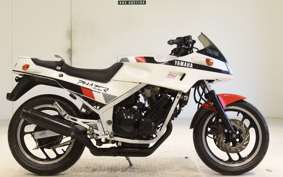 YAMAHA FZ250 1HX