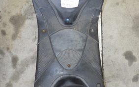 SUZUKI LET's 2 CA1PA