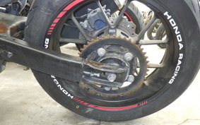HONDA CBR400R 2022 NC56