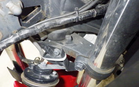 YAMAHA YZF-R25 2024 RG10J