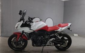 YAMAHA FZ1 FAZER RN21J