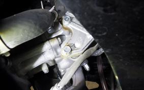 HONDA PCX125 2023 JK05