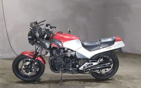 HONDA CBX750 RC17