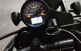 OTHER  MAT  HILL TSU250 ..