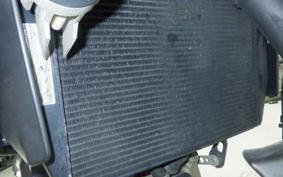 DUCATI MULTISTRADA 1200 S 2013