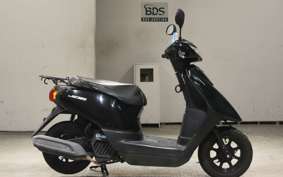 YAMAHA JOG-7 AY01