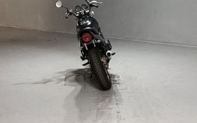 HONDA JADE MC23