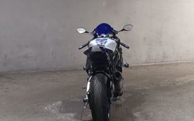 BMW HP4 2014 0D01