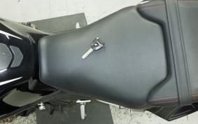 HONDA CBR650R 2021 RH03