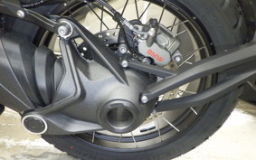 BMW R1300GS Adventure ASA 2025