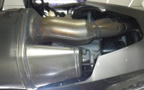 KAWASAKI NINJA 400 ABS 2018 EX400E