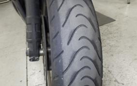 SUZUKI BANDIT 1250 F 2011 GW72A