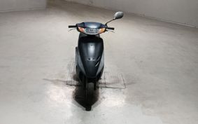 HONDA DIO AF34