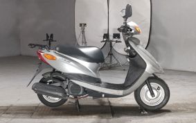 YAMAHA JOG SA36J