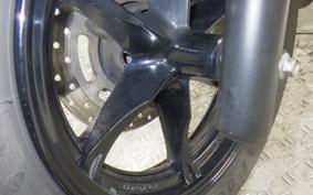 SUZUKI SKYWAVE 200 (Burgman 200) 2019 CH41A