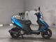 Фото Suzuki ADDRESS V125 с японского аукциона