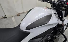 HONDA NC750S DCT ABS 2017 RC88