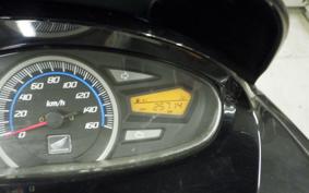 HONDA PCX 125 2021 JF28