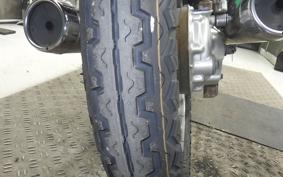 HONDA GL 400 WING 1981 GL400