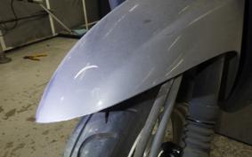 HONDA TODAY AF61