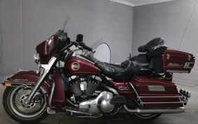 HARLEY FLHTCU-I 1450 SIDE-CAR 1996 FCR