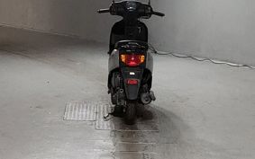 YAMAHA JOG AY01