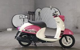 YAMAHA VINO SA37J