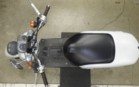 YAMAHA VOX SA31J