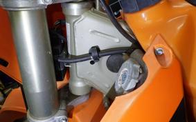 KTM 85 SX 2026