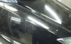 YAMAHA MAXAM 250 SG17J