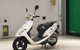 HONDA DIO Gen.6 AF62